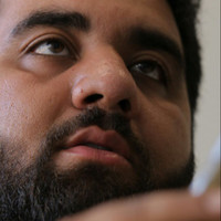 Sasan Sasan