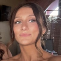 Camryn Green