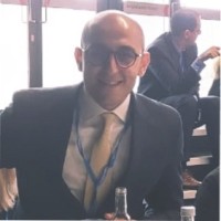 Walid Adel