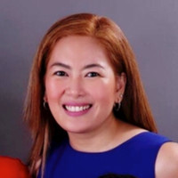 Anna Blesilda C.