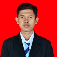 Hadnan Fauzi