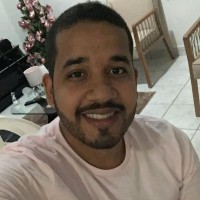 Jefferson Silva do Nascimento