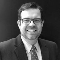 Christopher T. Sutton