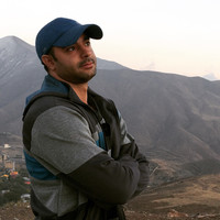 Javad Moghimi Eftekhari
