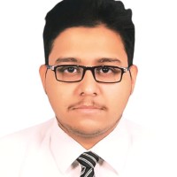 Muhammad Saqib