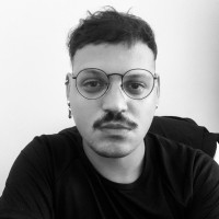 Eduardo Cecilio