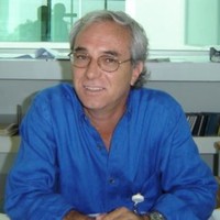 Rafael Martín del Campo Márquez