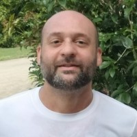 Jeffrey Cucciniello