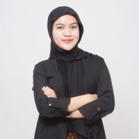 Tabina Asadelia Firdaus