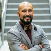 Alejandro Fuentes Mena