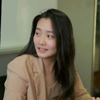 Annie Cho