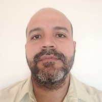 Mario César López Blanco
