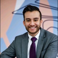Adrian Lua