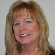 Deb Nelson