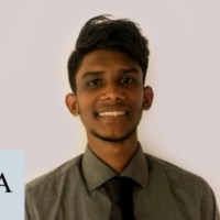 Harsha Chanuka