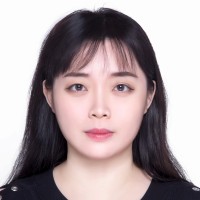 Fan Jiang