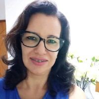 Neidiana Machado Da Silva