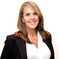 Lori Osborne