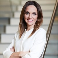 Agnieszka Slomka-Golebiowska