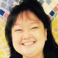 Joy Nop, Msn, Rn, Cpn