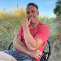 Bart Hermans
