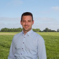 Hans Wassenaar