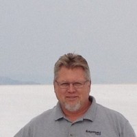Jeff Talsma