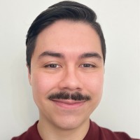 Rafael Medina