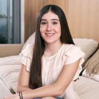 Susana Zuluaga Tamayo