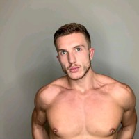 Patrick pedro