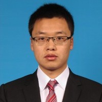 Qiang Cheng
