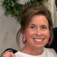 Jennifer Morgan, Ccp, Crt