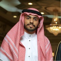 Ahmed Alahmadi