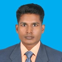 M. A Sattar