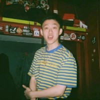 Ethan Li