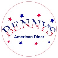 BENNY'S American Diner Middlesbrough