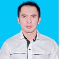 Hoang Nghia Le
