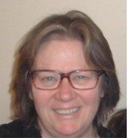 Catherine Ensign