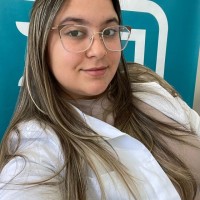 Rafaella Brigido Cruz