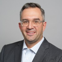Dan Burkott
