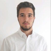 João Pedro Delgado Costa