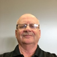 Gerry Macdonald