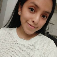Gianella Aguirre