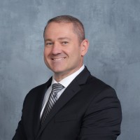 Phillip Marksberry, PhD, PE