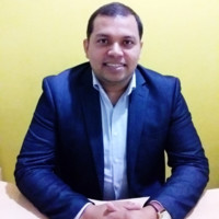 José René Bonilla