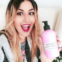 Kanesy Cosmétics