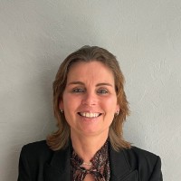Sabine Van Dijk Zwirs