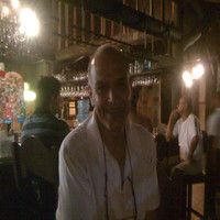 Eng• William Kalil Filho