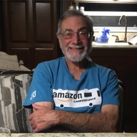 Mark Linsalata