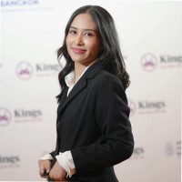 Ploynapat Somniyamrat